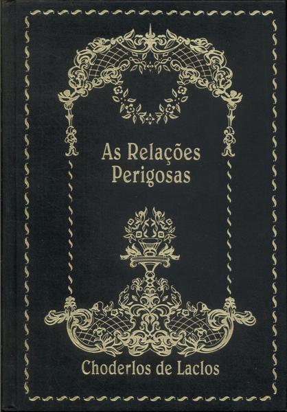As Relações Perigosas