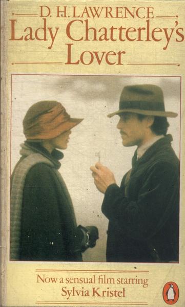 Lady Chatterley's Lover