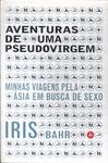 Aventuras De Uma Pseudovirgem