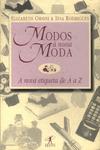 Modos À Nossa Moda