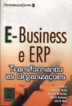 E-business E Erp