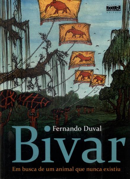 Bivar