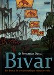 Bivar