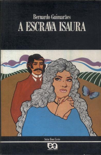A Escrava Isaura