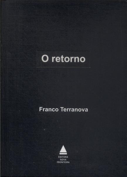 O Retorno