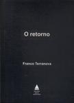 O Retorno