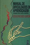 Manual De Dificuldades De Aprendizagem