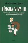 Língua Viva Vol 3 (2000)