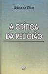 A Crítica Da Religião