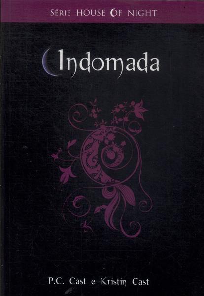 Indomada