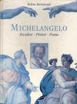 Michelangelo: Escultor, Pintor, Poeta