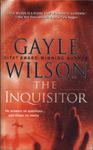 The Inquisitor