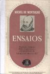 Ensaios Vol 2