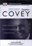 Entenda E Ponha Em Prática As Ideias De Stephen Covey