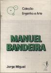 Manuel Bandeira