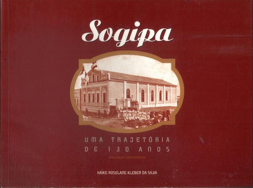 Sogipa