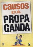 Causos Da Propaganda