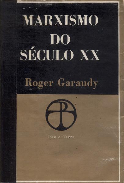 Marxismo Do Século Xx