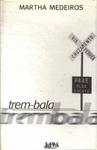 Trem-Bala