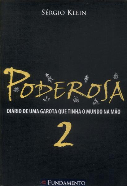 Poderosa Vol 2