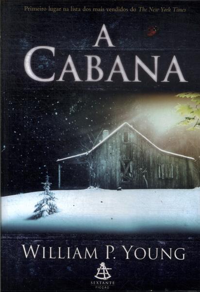 A Cabana