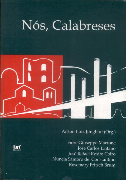 Nós, Calabreses