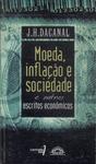 Moeda, Inflação E Sociedade