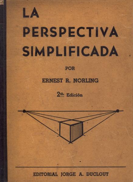 La Perspectiva Simplificada