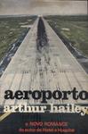 Aeroporto