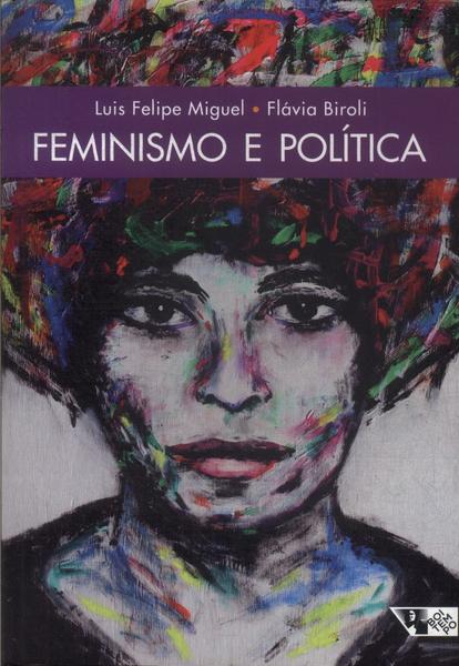 Feminismo E Política