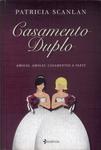 Casamento Duplo