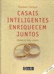 Casais Inteligentes Enriquecem Juntos