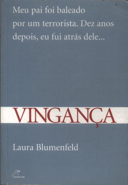 Vingança