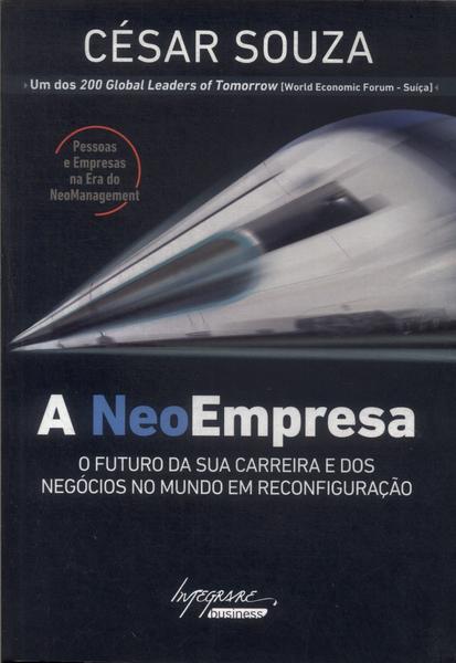 A Neoempresa