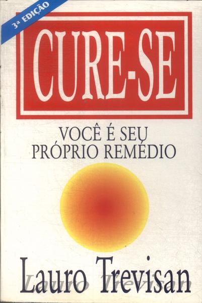 Cure-Se