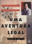 Uma Aventura Legal