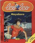 Leo-leo: Mayabora