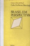 Brasil Em Perspectiva