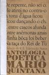 Antologia Poética