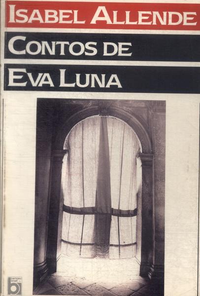 Contos De Eva Luna