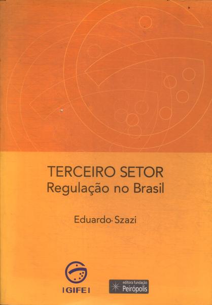 Terceiro Setor