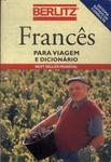 Francês Para Viagem E Dicionário (1997)