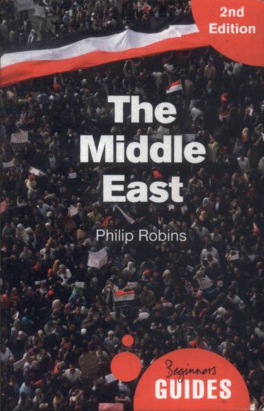 The Middle East