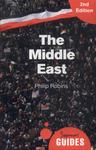 The Middle East