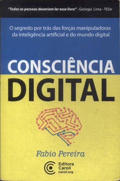 Consciência Digital