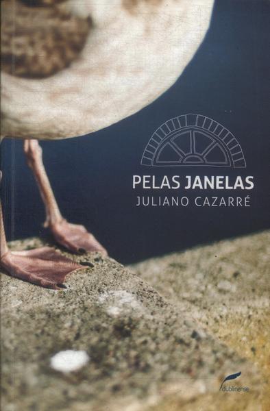 Pelas Janelas ()