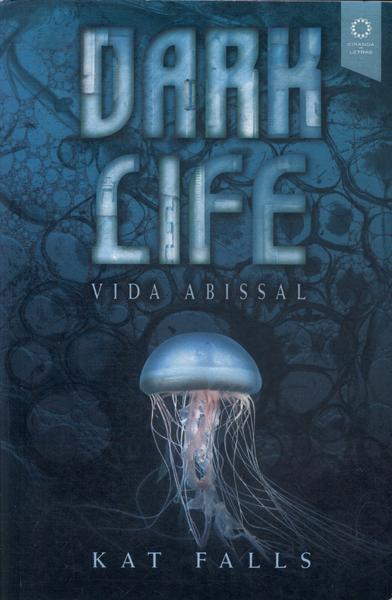 Dark Life: Vida Abissal