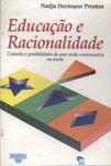 Educação E Racionalidade