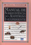 Manual De Sobrevivência Do Anfitrião Inexperiente