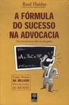 A Fórmula Do Sucesso Na Advocacia (2004)